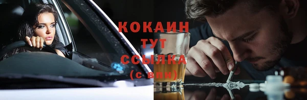 мяу мяу мука Алексин