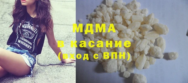 дживик Алзамай