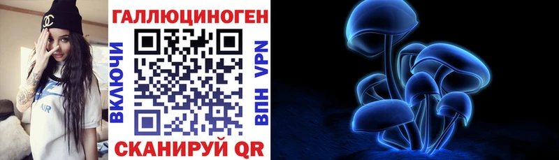 Галлюциногенные грибы Cubensis  Раменское 